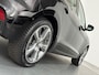 Audi A1 30 TFSI 81KW / 110PK PRO LINE SPORTSTOELEN