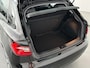 Audi A1 30 TFSI 81KW / 110PK PRO LINE SPORTSTOELEN