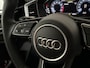 Audi A1 30 TFSI 81KW / 110PK PRO LINE SPORTSTOELEN