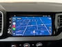 Audi A1 30 TFSI 81KW / 110PK PRO LINE SPORTSTOELEN