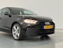 Audi A1 30 TFSI 81KW / 110PK PRO LINE SPORTSTOELEN