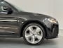 Audi A1 30 TFSI 81KW / 110PK PRO LINE SPORTSTOELEN
