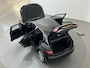 Audi A1 30 TFSI 81KW / 110PK PRO LINE SPORTSTOELEN