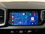 Audi A1 30 TFSI 81KW / 110PK PRO LINE SPORTSTOELEN