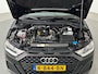 Audi A1 30 TFSI 81KW / 110PK PRO LINE SPORTSTOELEN