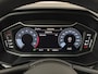 Audi A1 30 TFSI 81KW / 110PK PRO LINE SPORTSTOELEN