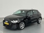 Audi A1 30 TFSI 81KW / 110PK PRO LINE SPORTSTOELEN