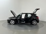 Audi A1 30 TFSI 81KW / 110PK PRO LINE SPORTSTOELEN