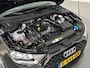 Audi A1 30 TFSI 81KW / 110PK PRO LINE SPORTSTOELEN
