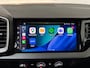 Audi A1 30 TFSI 81KW / 110PK PRO LINE SPORTSTOELEN