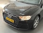 Audi A1 30 TFSI 81KW / 110PK PRO LINE SPORTSTOELEN