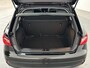 Audi A1 30 TFSI 81KW / 110PK PRO LINE SPORTSTOELEN