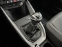 Audi A1 30 TFSI 81KW / 110PK PRO LINE SPORTSTOELEN