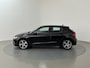 Audi A1 30 TFSI 81KW / 110PK PRO LINE SPORTSTOELEN