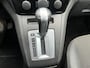 Opel Zafira 2.2 Cosmo VOL AUTOMAAT 7 PERSOONS