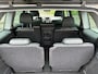 Opel Zafira 2.2 Cosmo VOL AUTOMAAT 7 PERSOONS
