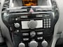 Opel Zafira 2.2 Cosmo VOL AUTOMAAT 7 PERSOONS
