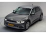 Hyundai Ioniq 5 Style 77.3kWh 3 fase [ Stoel- en stuurverwarmingNavi Adapt.cruise ]