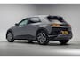 Hyundai Ioniq 5 Style 77.3kWh 3 fase [ Stoel- en stuurverwarmingNavi Adapt.cruise ]