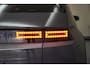 Hyundai Ioniq 5 Style 77.3kWh 3 fase [ Stoel- en stuurverwarmingNavi Adapt.cruise ]