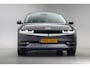 Hyundai Ioniq 5 Style 77.3kWh 3 fase [ Stoel- en stuurverwarmingNavi Adapt.cruise ]