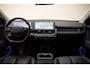 Hyundai Ioniq 5 Style 77.3kWh 3 fase [ Stoel- en stuurverwarmingNavi Adapt.cruise ]