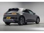 Hyundai Ioniq 5 Style 77.3kWh 3 fase [ Stoel- en stuurverwarmingNavi Adapt.cruise ]