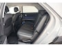 Hyundai Ioniq 5 Style 77.3kWh 3 fase [ Stoel- en stuurverwarmingNavi Adapt.cruise ]