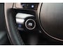 Hyundai Ioniq 5 Style 77.3kWh 3 fase [ Stoel- en stuurverwarmingNavi Adapt.cruise ]