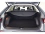 Hyundai Ioniq 5 Style 77.3kWh 3 fase [ Stoel- en stuurverwarmingNavi Adapt.cruise ]
