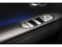 Hyundai Ioniq 5 Style 77.3kWh 3 fase [ Stoel- en stuurverwarmingNavi Adapt.cruise ]
