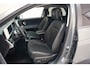 Hyundai Ioniq 5 Style 77.3kWh 3 fase [ Stoel- en stuurverwarmingNavi Adapt.cruise ]