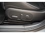 Hyundai Ioniq 5 Style 77.3kWh 3 fase [ Stoel- en stuurverwarmingNavi Adapt.cruise ]