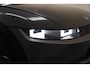 Hyundai Ioniq 5 Style 77.3kWh 3 fase [ Stoel- en stuurverwarmingNavi Adapt.cruise ]