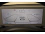 Hyundai Ioniq 5 Style 77.3kWh 3 fase [ Stoel- en stuurverwarmingNavi Adapt.cruise ]