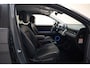 Hyundai Ioniq 5 Style 77.3kWh 3 fase [ Stoel- en stuurverwarmingNavi Adapt.cruise ]