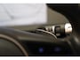 Hyundai Ioniq 5 Style 77.3kWh 3 fase [ Stoel- en stuurverwarmingNavi Adapt.cruise ]