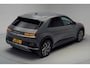 Hyundai Ioniq 5 Style 77.3kWh 3 fase [ Stoel- en stuurverwarmingNavi Adapt.cruise ]