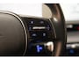 Hyundai Ioniq 5 Style 77.3kWh 3 fase [ Stoel- en stuurverwarmingNavi Adapt.cruise ]