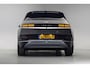 Hyundai Ioniq 5 Style 77.3kWh 3 fase [ Stoel- en stuurverwarmingNavi Adapt.cruise ]