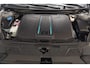 Hyundai Ioniq 5 Style 77.3kWh 3 fase [ Stoel- en stuurverwarmingNavi Adapt.cruise ]