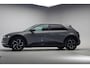 Hyundai Ioniq 5 Style 77.3kWh 3 fase [ Stoel- en stuurverwarmingNavi Adapt.cruise ]