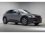 Hyundai Ioniq 5 Style 77.3kWh 3 fase [ Stoel- en stuurverwarmingNavi Adapt.cruise ]