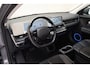 Hyundai Ioniq 5 Style 77.3kWh 3 fase [ Stoel- en stuurverwarmingNavi Adapt.cruise ]