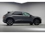 Hyundai Ioniq 5 Style 77.3kWh 3 fase [ Stoel- en stuurverwarmingNavi Adapt.cruise ]