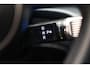 Hyundai Ioniq 5 Style 77.3kWh 3 fase [ Stoel- en stuurverwarmingNavi Adapt.cruise ]