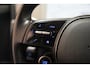 Hyundai Ioniq 5 Style 77.3kWh 3 fase [ Stoel- en stuurverwarmingNavi Adapt.cruise ]