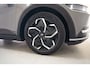 Hyundai Ioniq 5 Style 77.3kWh 3 fase [ Stoel- en stuurverwarmingNavi Adapt.cruise ]