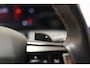 Opel Astra 1.6 Hybrid GS Line Aut. [ Panorama Navi Head-up Stoel-en stuurverwarming ]