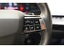 Opel Astra 1.6 Hybrid GS Line Aut. [ Panorama Navi Head-up Stoel-en stuurverwarming ]
